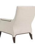 Giles Chair