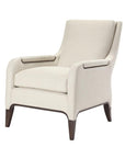 Giles Chair