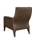 Giles Chair