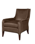 Giles Chair