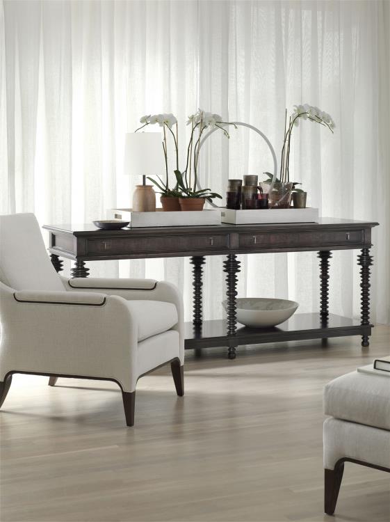 Giles Chair