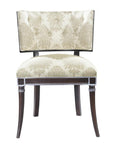 Gabrielle Side Chair