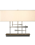 Cavaletti Table Lamp
