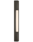 Ellington 24" Slimline Bath Light