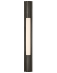 Ellington 24" Slimline Bath Light