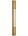 Ellington 24" Slimline Bath Light