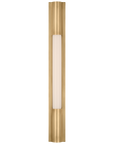 Ellington 24" Slimline Bath Light