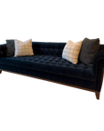 Parker Sofa