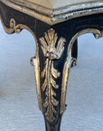 18th C. Venetian Style Side Chair