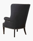 Isaac Wing Chair