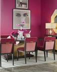 Vree Dining Side Chair