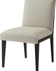 Vree Dining Side Chair