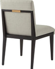 Vree Dining Side Chair