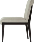 Vree Dining Side Chair