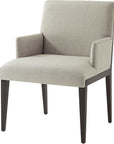 Vree Dining Arm Chair