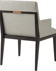 Vree Dining Arm Chair