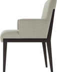 Vree Dining Arm Chair