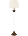 Alberto Floor Lamp