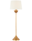 Alberto Floor Lamp