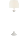 Alberto Floor Lamp