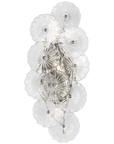 Gianna 21" Layered Sconce