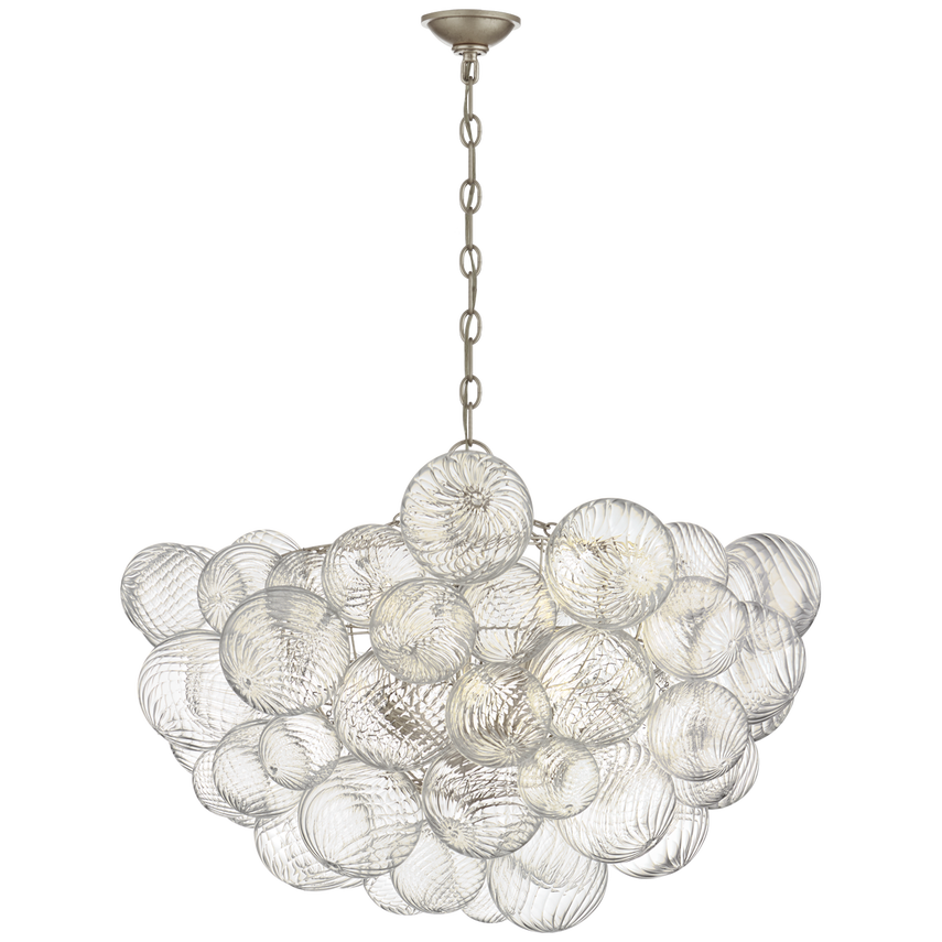 Talia Chandelier