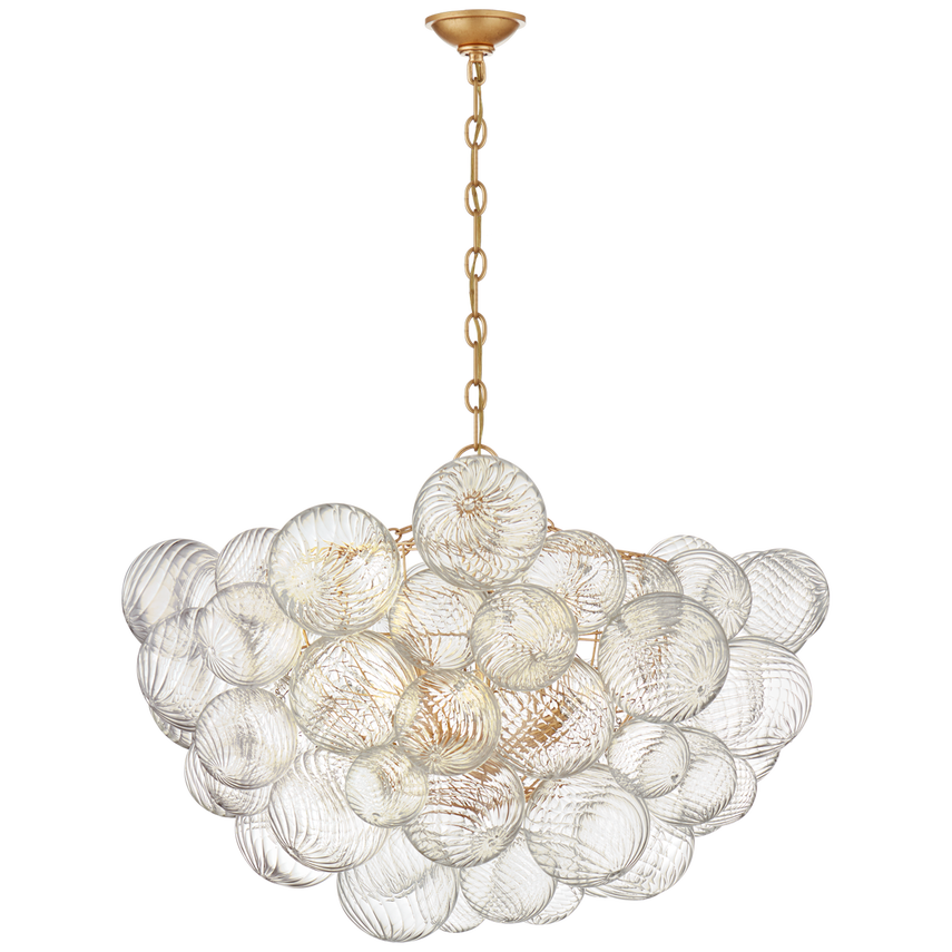 Talia Chandelier