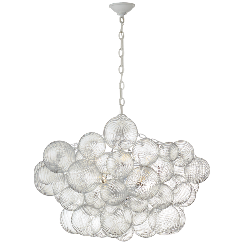 Talia Chandelier