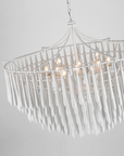 Vacarro Medium Chandelier