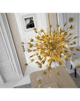 Farfalle Large Chandelier