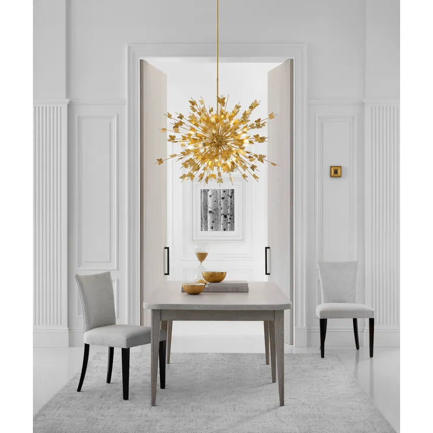 Farfalle Large Chandelier