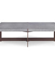 Jackson Coffee Table