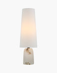 Jinny Medium Table Lamp