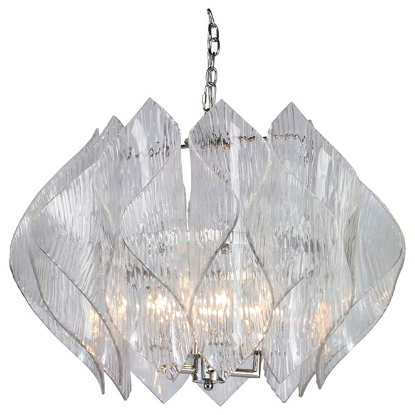 Juno Large Chandelier