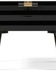 Surface Nightstand II