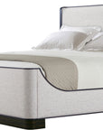 The Foundation Bed