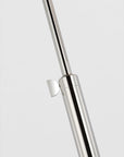 Kinsley Floor Lamp