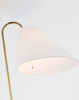 Kinsley Floor Lamp