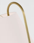 Kinsley Floor Lamp