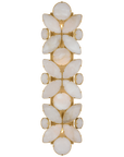Lloyd 26" Sconce