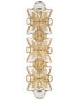 Lloyd 26" Sconce