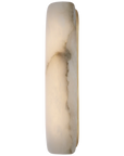 Formosa Linear Sconce