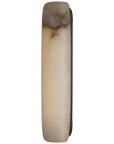 Formosa Linear Sconce
