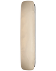 Formosa Linear Sconce