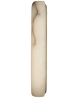 Formosa Linear Sconce