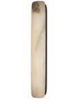Formosa Linear Sconce