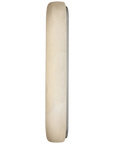 Formosa Linear Sconce