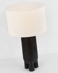 Chalon Large Table Lamp