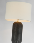 Chalon Large Table Lamp