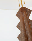 Senso Large Table Lamp